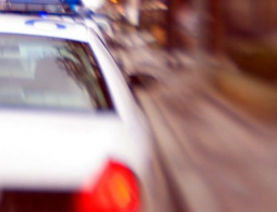 СМИ: школы в Великобритании и в 21 штате США закрыты из-за угроз взрывов