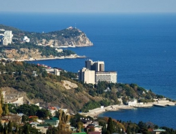 Власти Крыма требуют от Украины экстрадировать в Россию Ленура Ислямова