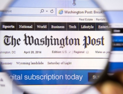 Washington Post: Политика США на Ближнем Востоке принесла хаос