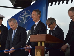 WSJ:  европейские страны не хотят сдерживать Россию вместе с НАТО