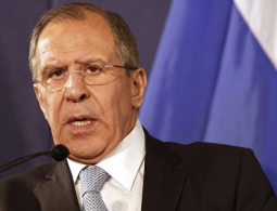 Лавров намерен поднять вопрос о присоединении Ирана к ШОС