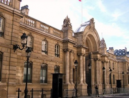 Париж: лидеры "нормандской четверки" подтвердили приверженность Минску-2