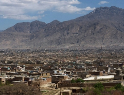 Пакистан не подтверждает информацию о ликвидации лидера "Талибана"