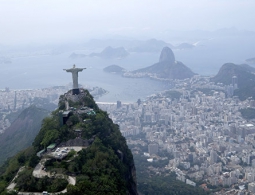 Дипломат: политическая нестабильность в Бразилии не помешает проведению ОИ