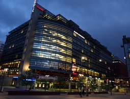 Химик из США получила международную премию за метод направленной эволюции