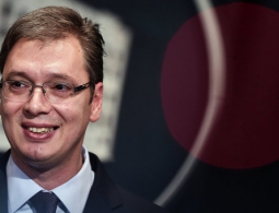 Премьер Сербии обещает рост ВВП в 2016 году в размере 2%