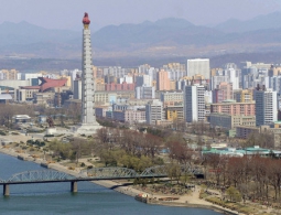 Политолог: КНДР не видит смысла в реанимации "шестисторонних" переговоров