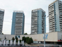 В Ташкенте отметили День славянской письменности и культуры