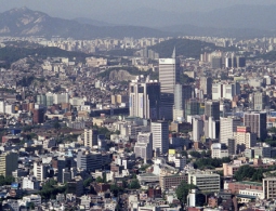 Власти Южной Кореи подтвердили очередной побег из Китая граждан КНДР