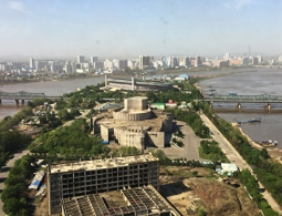 КНДР обратилась к генсеку ООН с просьбой выяснить справедливость санкций