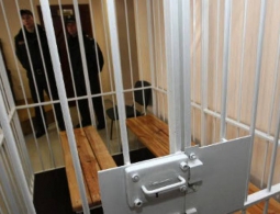 Брянец занимался производством наркотиков на работе