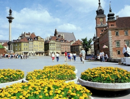 Экс-глава Польши прогнозирует демонтаж демократической системы страны