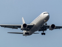 Число китайских туристов в мире достигнет 600 млн человек за 5 лет