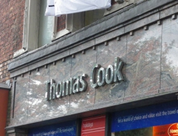Экипажи авиакомпании Thomas Cook проведут забастовку, требуя отдыха