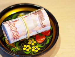К выходу на пенсию можно будет получить более 20 млн рублей