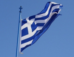 ESM может перечислить остаток второго транша кредита Греции после лета