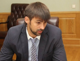 Брянский спортсмен Погорелов отверг подозрения в допинге