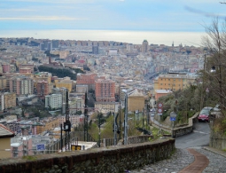 Совет еще одной итальянской области рассмотрит резолюцию о признании Крыма