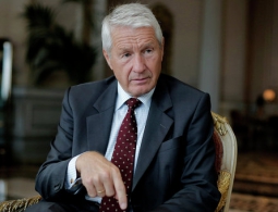 Генсек Совета Европы приветствовал освобождение Савченко