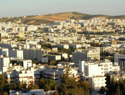 Тунис не разрешал США и НАТО размещать на своей территории военные базы