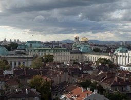 В пригороде Софии три человека пострадали в ходе массовой драки мигрантов