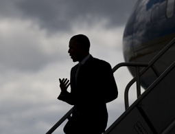 США и Япония обсудили необходимость помощи Ираку