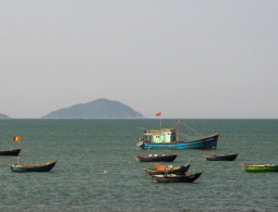 Вьетнам выразил надежду на мирное разрешение споров в Южно-Китайском море