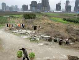 КНР и ЕС обсудили подготовку саммита G20 в Ханчжоу