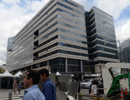 МВФ будет рекомендовать участие в третьей программе финпомощи Греции