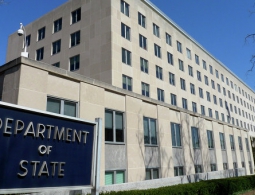 СМИ: Госдеп допускал ошибки в кибербезопасности при Хиллари Клинтон