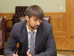 Глава спорткомитета Брянска отверг подозрения в применении допинга