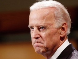 Вице-президент США и премьер Румынии обсудили саммит НАТО