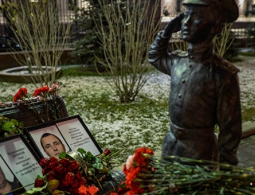 В посольство РФ в Анкаре не поступали обращения в связи с гибелью Пешкова