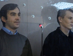 Глава МИД Италии приветствовал освобождение Савченко и двух россиян