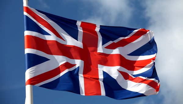 Британия в 2017 году проведет встречу министров торговли стран Содружества