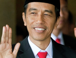 Президент Индонезии подписал указ о  химкастрации для наказания педофилов