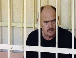 Следом за Дениным жалобу в Верховный суд подал экс-мэр Брянска Смирнов