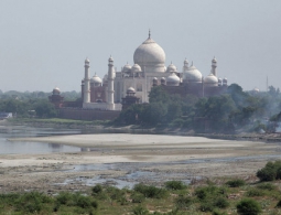 Индия отказалась от итальянских торпед для своих новых субмарин