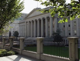 Минфин США заявил, что не предоставит Ирану доступ к финансовой системе
