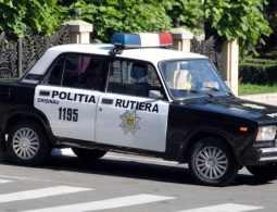 Вице-мэр Кишинева задержан по подозрению в коррупции