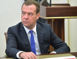 Частные инвесторы в ДФО получат налоговые льготы