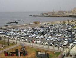 СМИ: ливийские командиры сообщили о присутствии британского спецназа