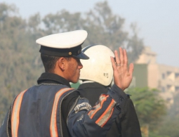 В Египте обещали провести честный суд над угонщиком самолета EgyptAir