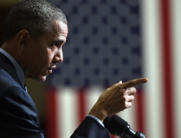 США поддержат возможные переговоры между талибами и официальным Кабулом