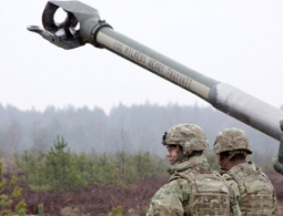 Коэн: создается впечатление, что НАТО готовится к настоящей войне с Россией