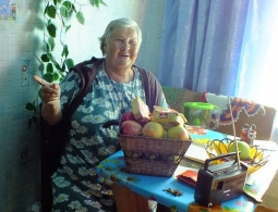 В Брянской области одиноким пенсионерам компенсируют взносы на капремонт