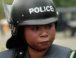 В Нигерии при нападении "Боко Харам" на деревню погибли не менее 11 жителей