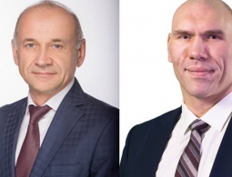 Победители брянских праймериз поблагодарили избирателей за поддержку