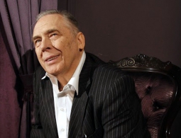 Владислав Пьявко отметит юбилей на сцене "Геликон-оперы"