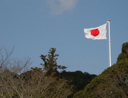В Японии создадут спецгруппу для предотвращения преступлений военных США